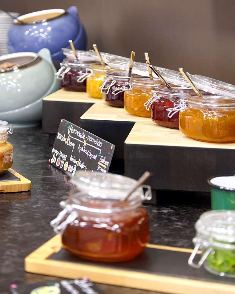 - The Niu, Air Frankfurt Messe By Ihg Frankfurt am Main